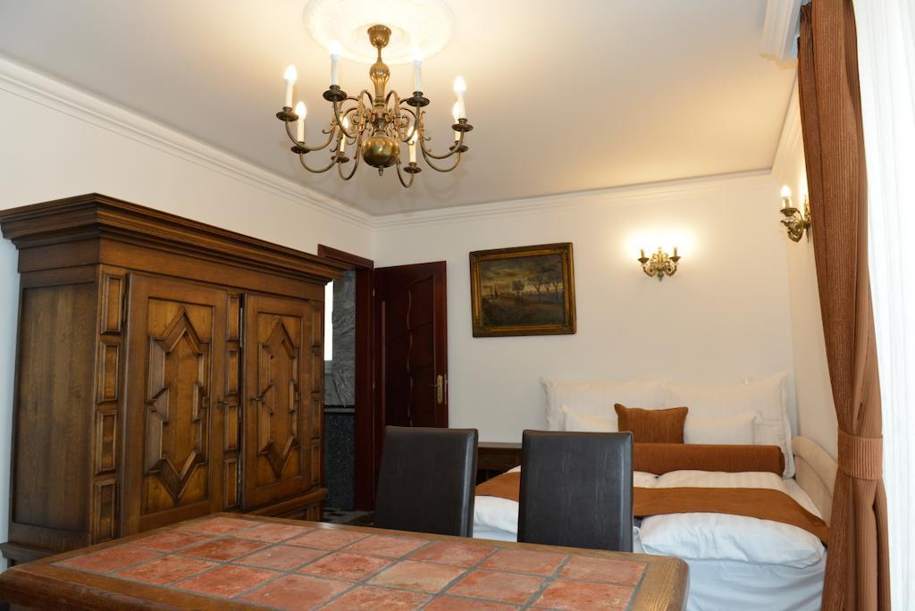 Granit Villa Балатонсарсо Экстерьер фото